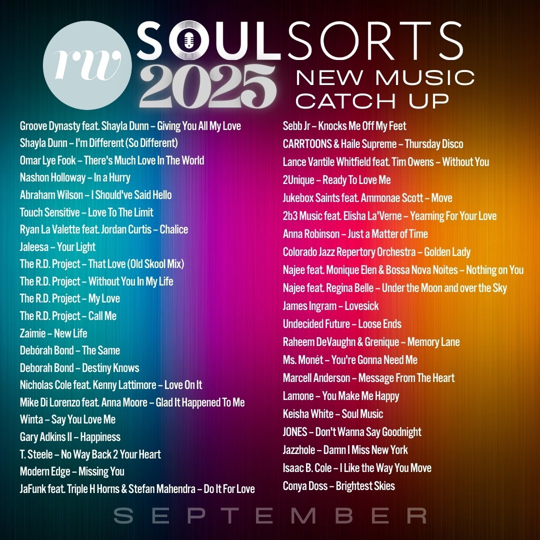 Been a while! 😁
podomatic.com/podcasts/souls…
<a href="/jreldon/">James Eldon</a> <a href="/winborneofcors/">Geoff Winners</a> <a href="/wrighty65/">Chris Wright</a> <a href="/3plumridge/">Steve Irons</a> <a href="/simoneyles1/">Simon Eyles</a> <a href="/MRJONES069/">Ben Jones</a> <a href="/neiljon31/">neiljon31</a> <a href="/DesFume/">PM@keepitonshuffle</a> <a href="/andreag243/">Andrea Gough</a> <a href="/PBBP_Paul/">Paul Barrett</a> <a href="/kambui/">Baye Kambui</a> <a href="/Finton05408696/">Finton</a> <a href="/josephg1974/">Joseph Gillies</a> <a href="/keithjimbo/">dann</a> <a href="/NeilMortensen/">Neil Mortensen</a> <a href="/k1_funky/">LittleMissFunky</a> <a href="/AJWills69/">Amanda</a>