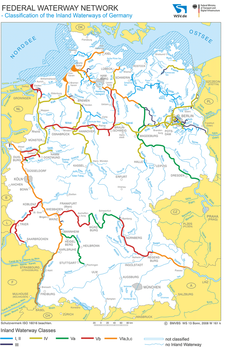 Marek Tucholski 🇵🇱 tweet media