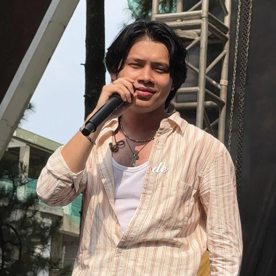 the gorgeousness that takes my breath away 🤍