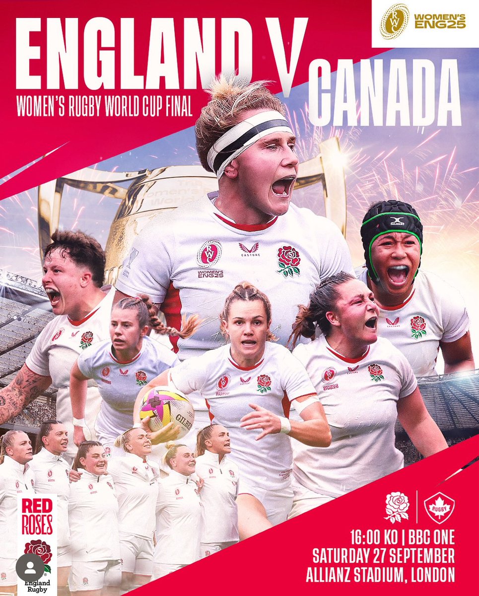 David Skaith tweet media