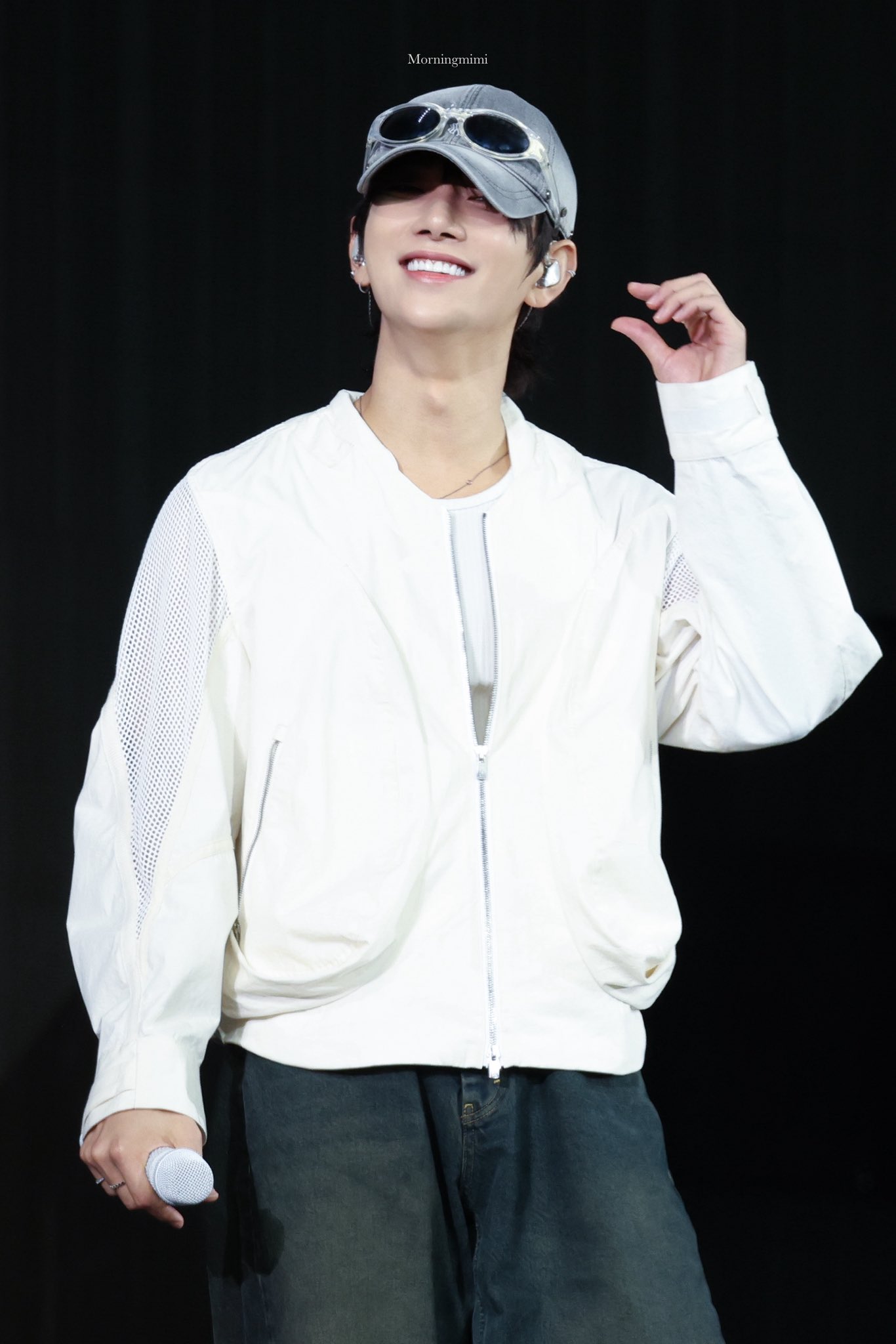 SEVENTEEN 上海 一直娱 yizhiyu 当選者限定 ジョシュア SEVENTEEN 上海 一直娱 yizhiyu 当選者限定 ジョシュア