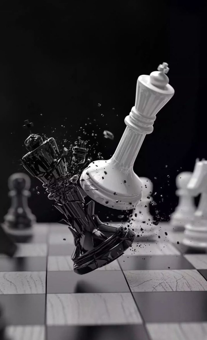 mavElitx's tweet image. Gm cT Saturday mornings💙

The sun’s up. The coffee’s hot. The weekend is here, and it’s still yours to play with.

Take a moment. Reflect on the moves you made this week,  the wins, the losses, the tiny steps that felt meaningless but weren’t.

Now think about today...