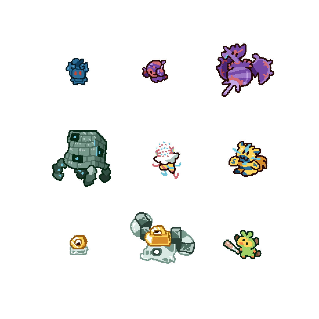 haveneuh2's tweet photo. :) https://t.co/mMrAc7LC2M