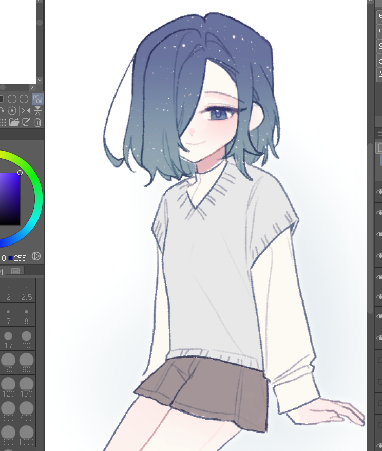 とと໒꒰ྀི∩˃ ᵕ ˂∩꒱ྀི১ページ ○¯∀¯○) on X: