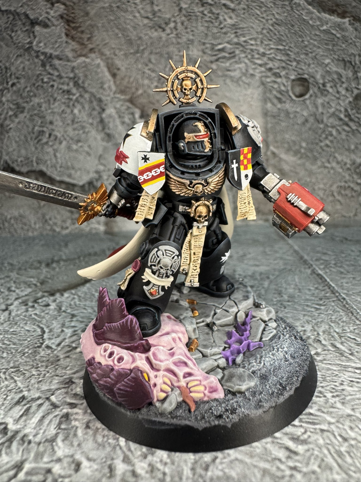 WARHAMMER　チョウ様よう WARHAMMER チョウ様よう Amazon.co.jp: JoyToy 1/18 メカウォー