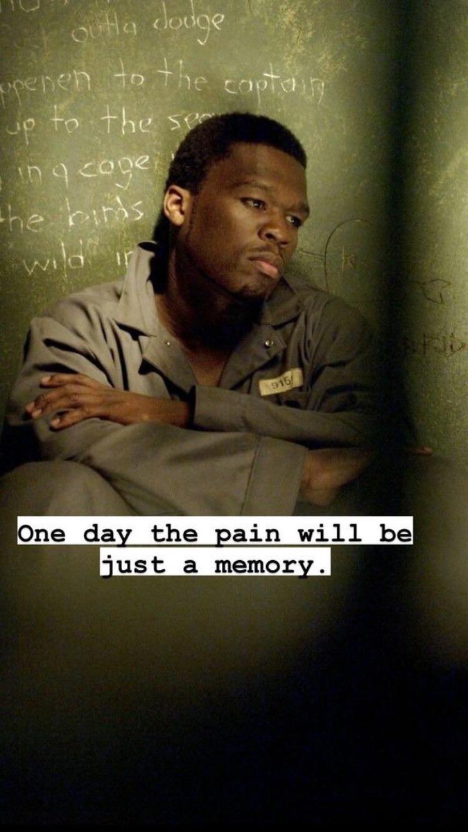 ZITO 🇬🇭 (@kwesi_zitojnr) on Twitter photo 