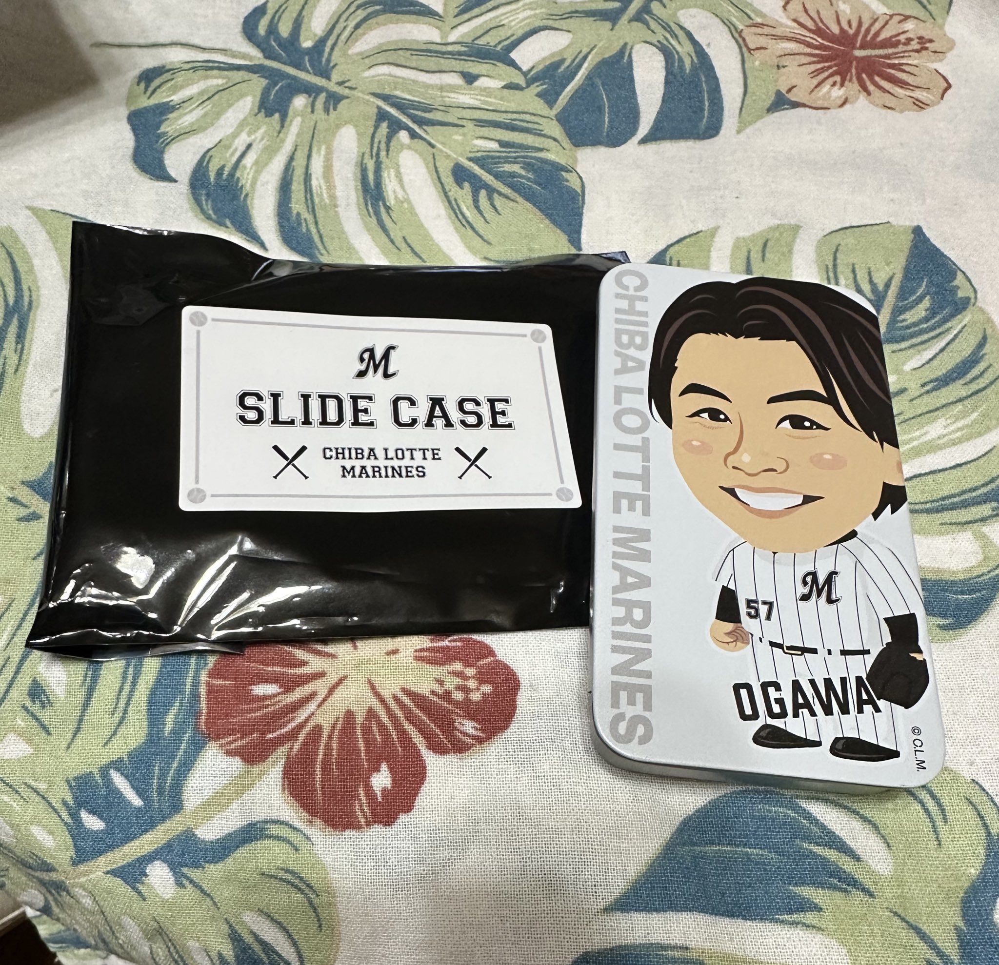 57小川 - Search / X