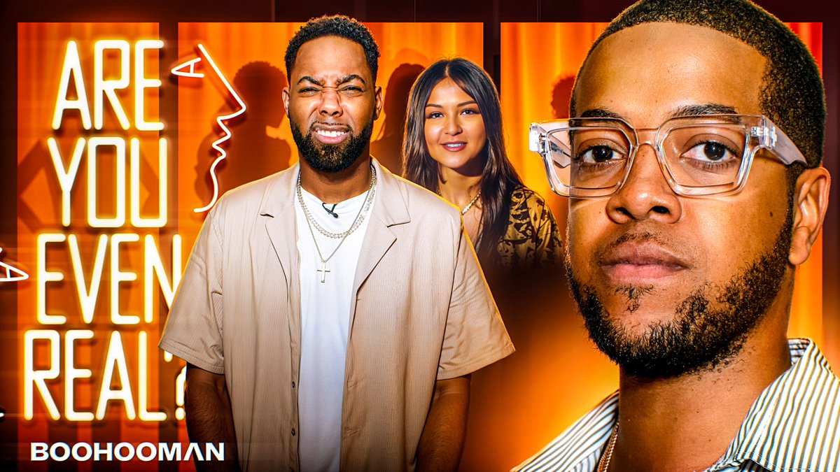 amoo_thumbnails's tweet photo. Some thumbnails I designed for a YouTube show🧑‍🍳 https://t.co/Tx38AYL7ih