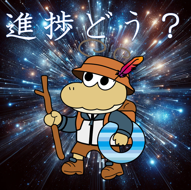 marimo (@marimo_math) / X