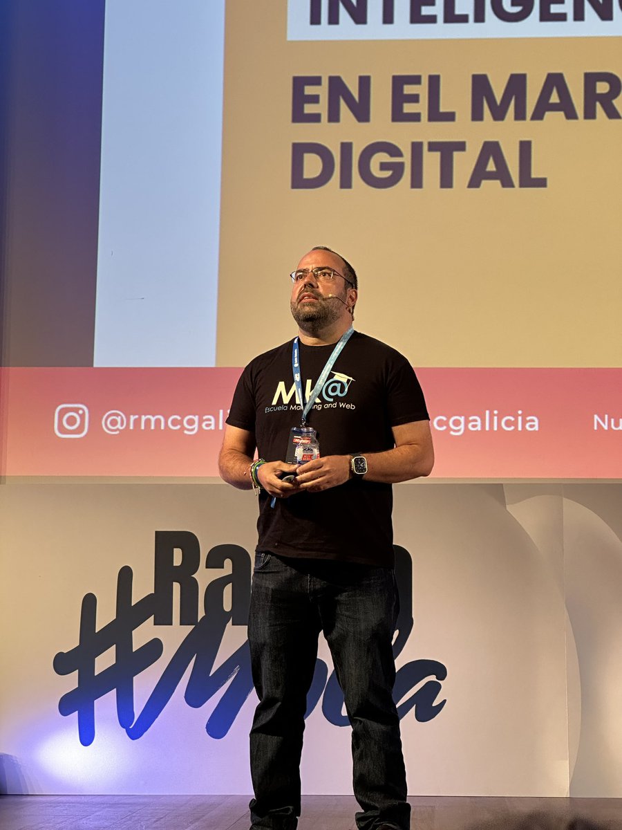 Jesús Pernas Alonso tweet media