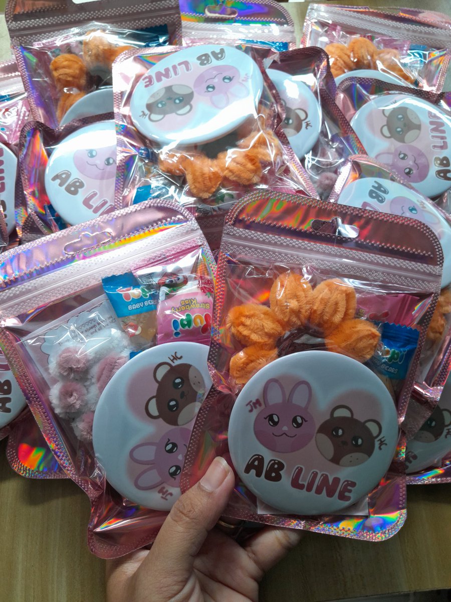 Freebies TDS4 tweet media