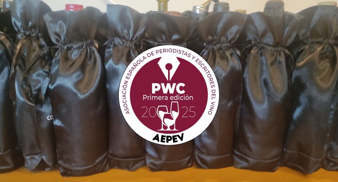 Si quieres conocer más sobre el Concurso de #CataACiegas de la <a href="/periodistasvino/">AEPEV</a> no dejes de escuchar este #podcast 😉 

open.spotify.com/episode/0z8cBQ…

cc <a href="/wineandtwits/">#wineandtwits</a>