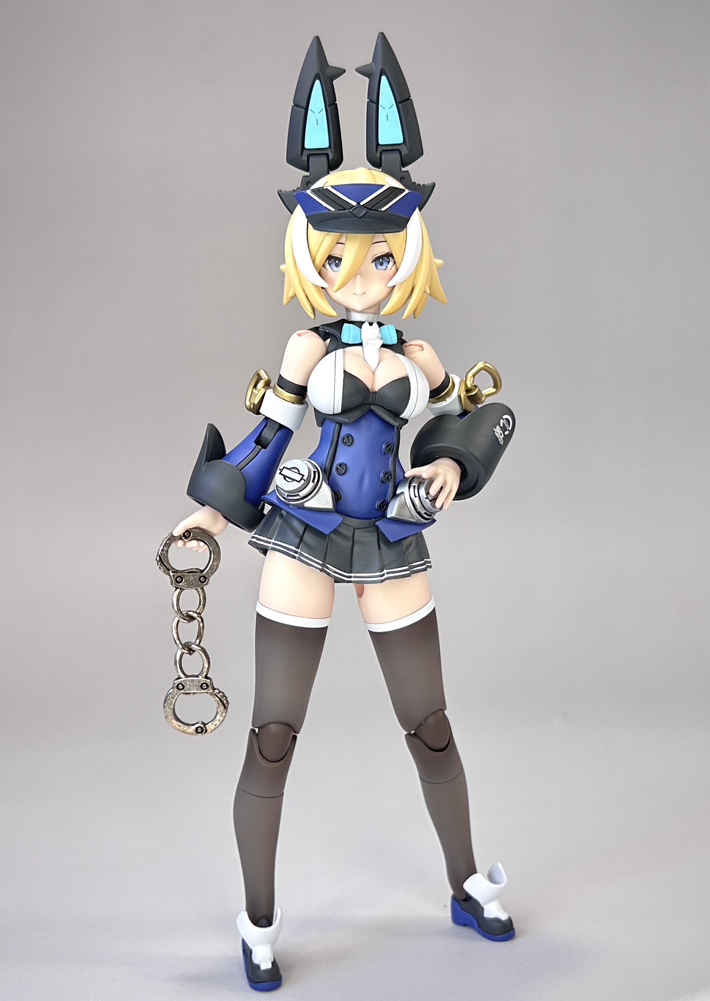 sera (@toshimichimsn04) / X