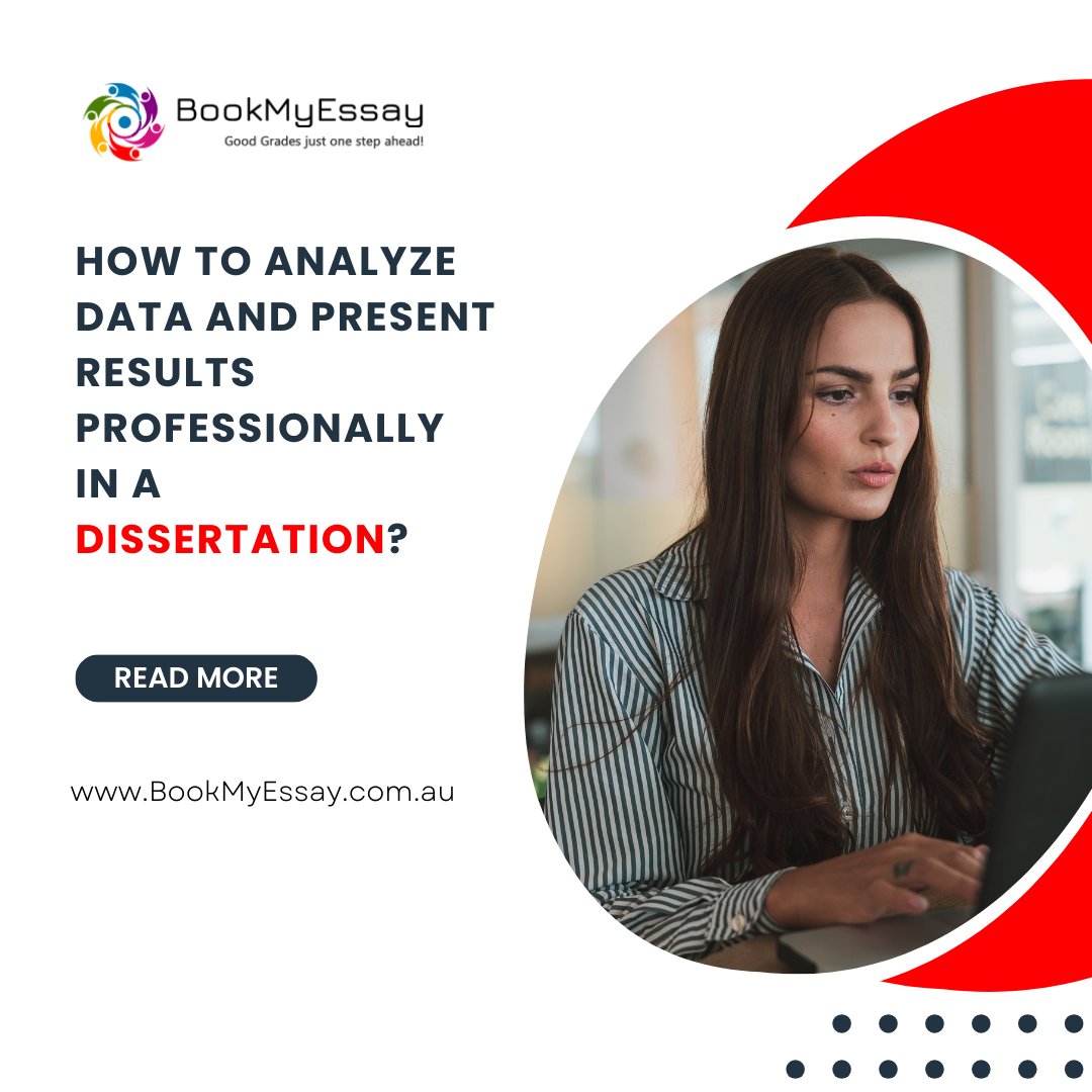 Book_My_Essay's tweet image. Transform your data into insights 🔍 with #BookMyEssay – Professional dissertation analysis and results! 📈🎯

Read More
bookmyessay.com.au/blog/how-to-an…

#DissertationHelp #AcademicWriting  #ResearchSupport #StudentSuccess #Results #AcademicExcellence #AssignmentHelp #assignmentdue
