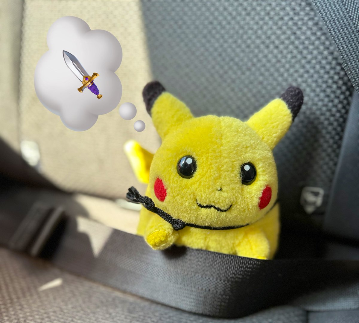 気持ち入れ替えて映画館いこー🎦
2・３枚目納得いってない感‥
刀大事だよねわかるけど仕方ない💭⚔️