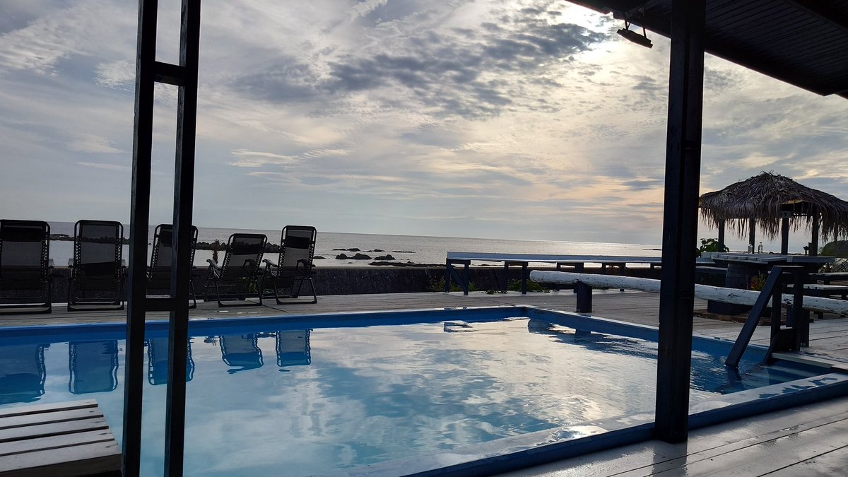 みんなで合宿
世の中には桁違いの人たちが沢山いるんだな（笑）