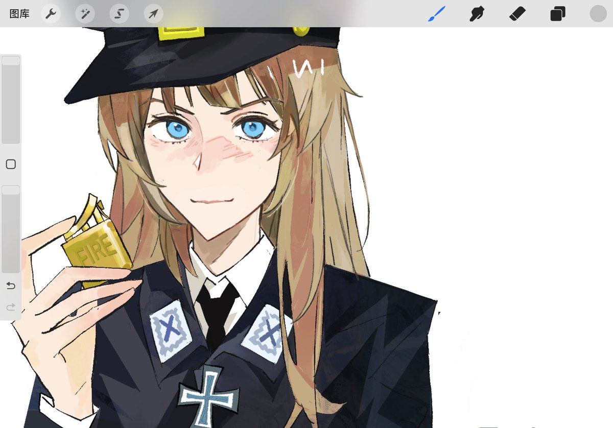 looking for🥰

                     💙  
       🍽                      🍽
                  
    💙    #artmoots     💙
                  
       🍽                      🍽
                     💙