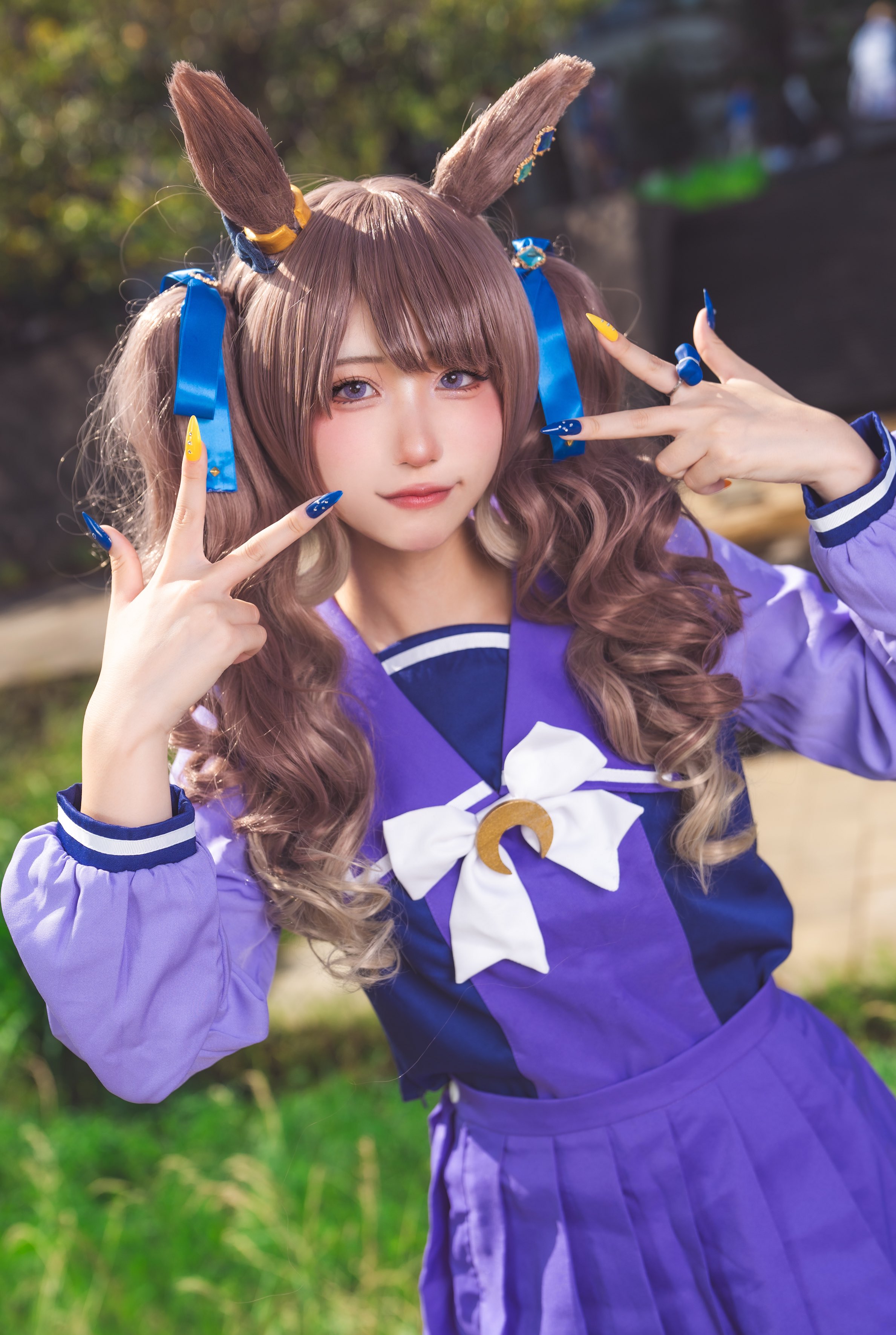 トーセンジョーダン 私服 コスプレ Amazon.co.jp: 【ミドリ屋】トーセンジョーダン 勝負服 Tosen