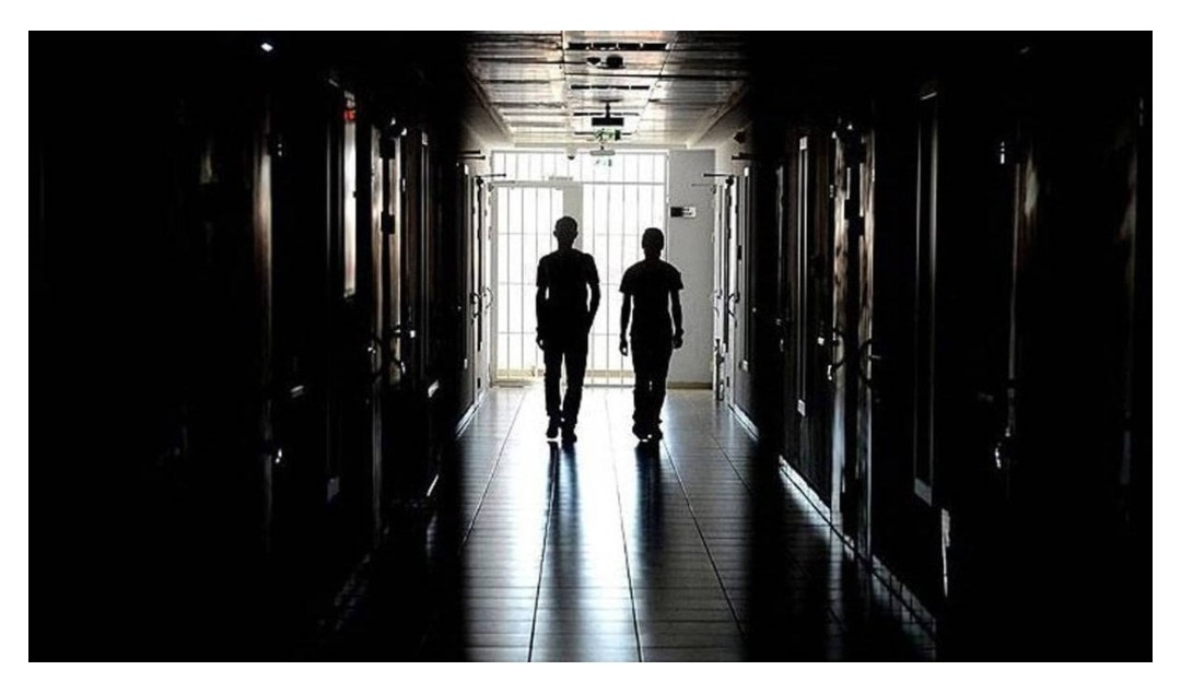 11. YARGI PAKETİ EKİM AYINDA MECLİSE GELİYOR
Adalet Bakanı Yılmaz Tunç 11.Yargı Paketinin Ekim ayında meclise geleceğini söyledi. Bakan düzenlemede neler olacağı konusunda ayrıntı vermedi;
Pakette;
☆Covid 19 düzenlemesi, 
☆Başta 158/1-f olmak üzere parasal suçlarda uzlaşmanın