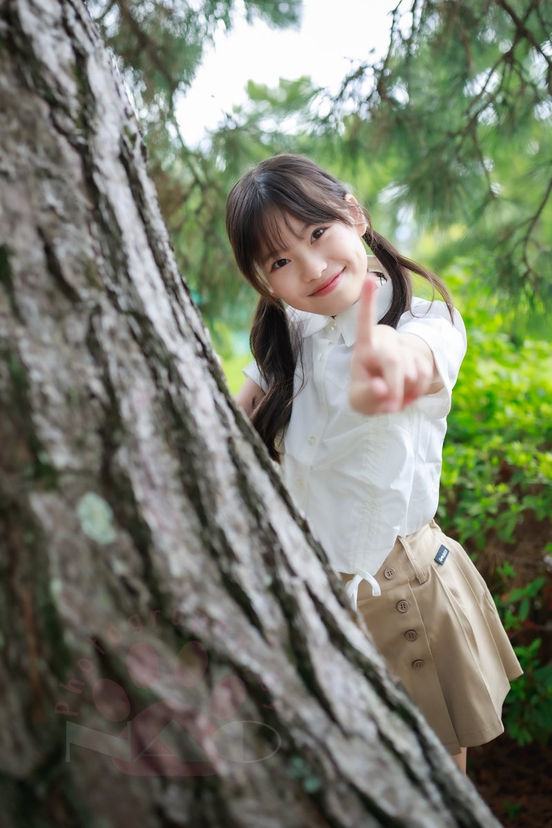 super_snoopy's tweet image. 初めましてのりのあちゃん🥰
#ピュアフル撮影会　＃りのあ　＃ゲストモデル