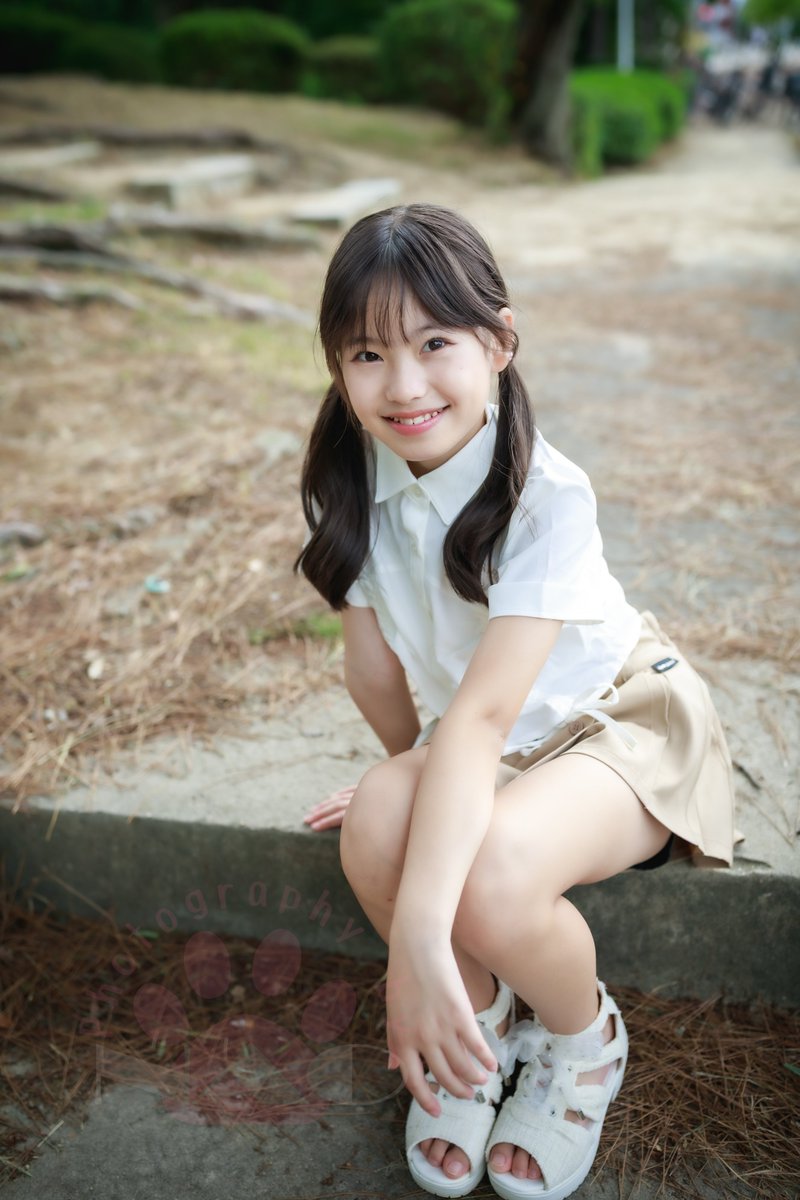 super_snoopy's tweet image. 礼儀正しい元気な子🥰
#ピュアフル撮影会　＃りのあ　＃ゲストモデル