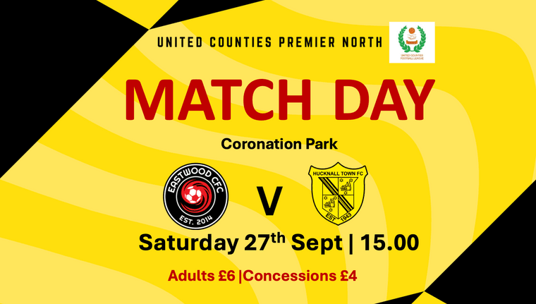 HucknallTownFc's tweet image. MATCH DAY &amp;amp; UPDATES ON TOWLE AND LATHALL...
hucknalltownfc.co.uk/news/match-day…