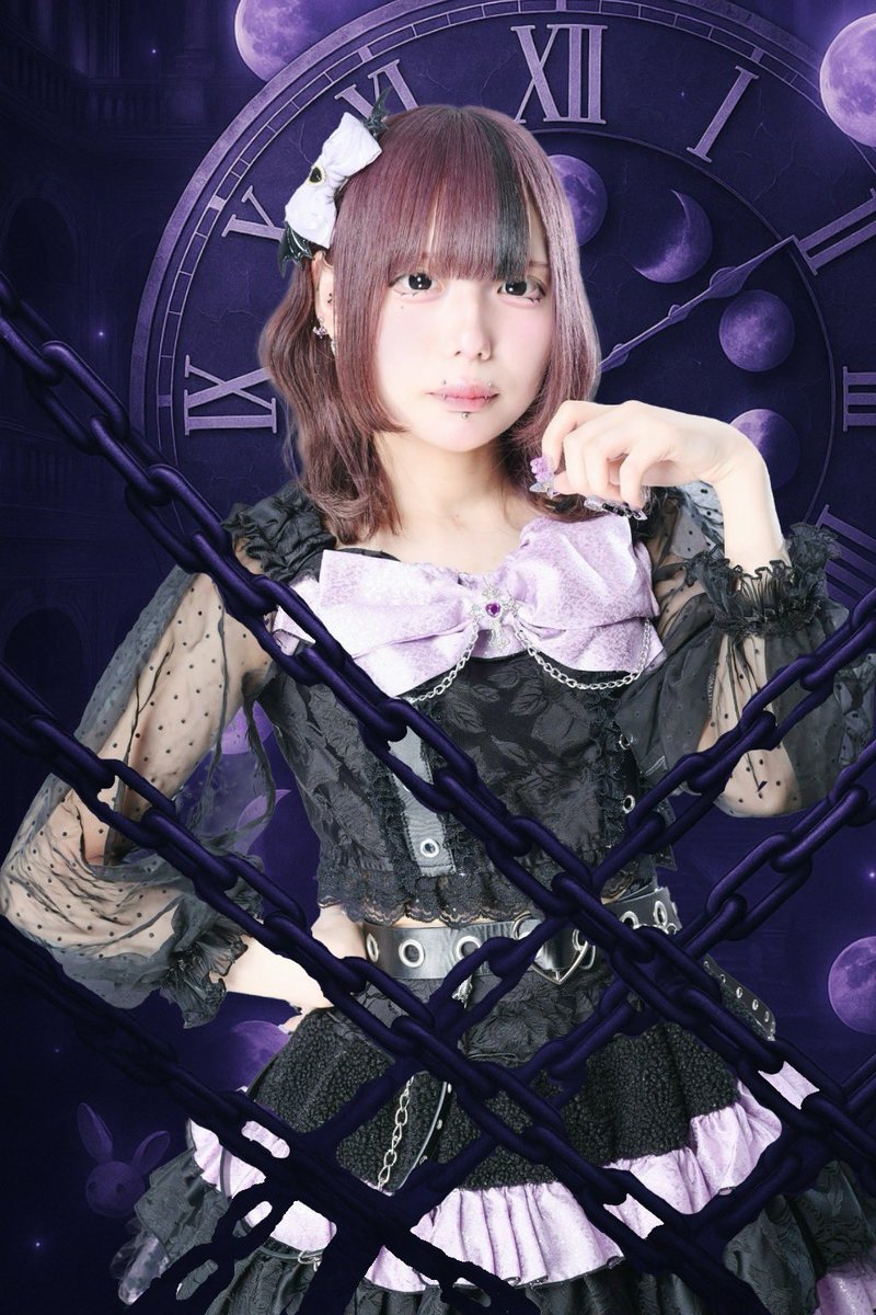 きゅんちゃん様オーダーページ キュンちゃん【公式】 (@kyunchan_dc