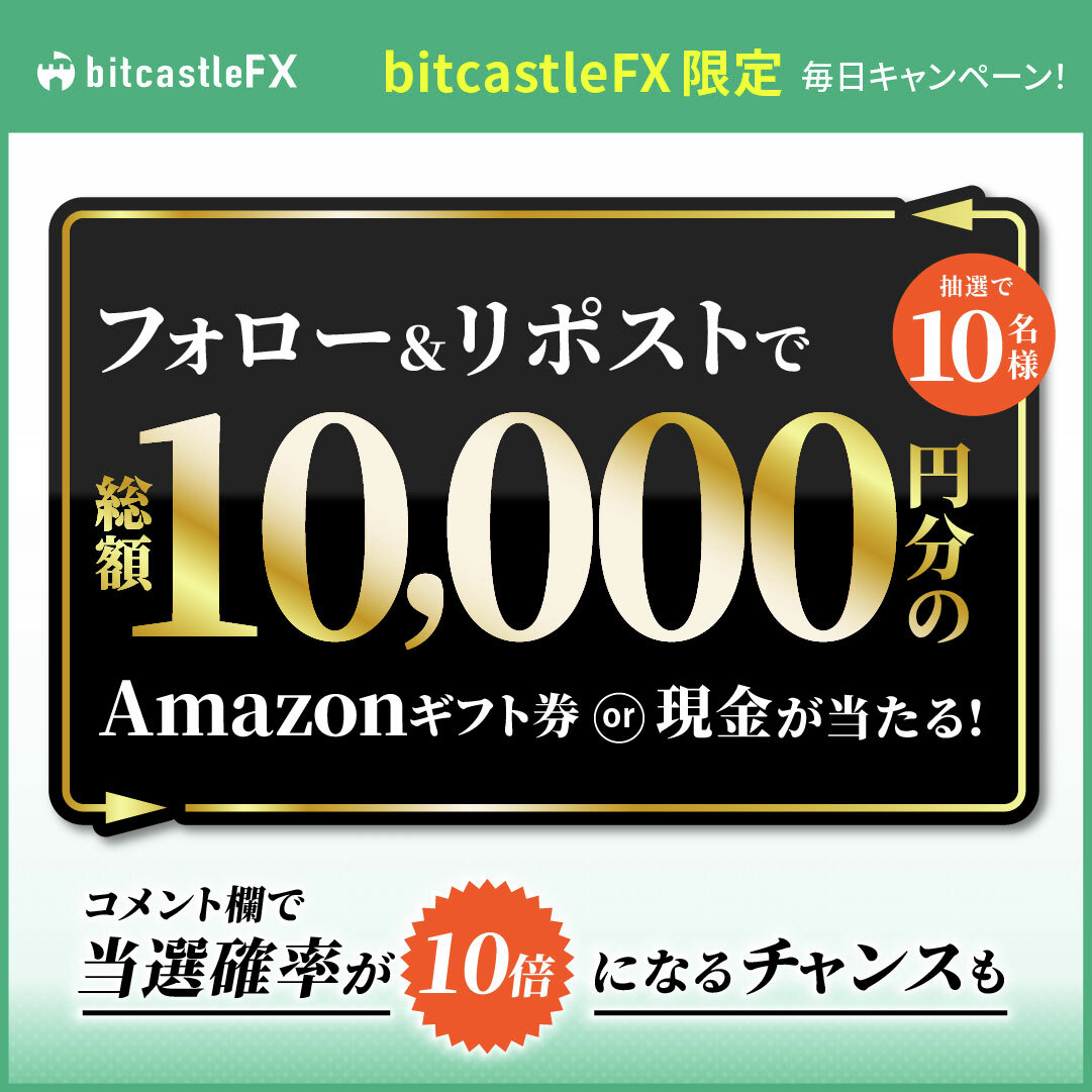 【ハナちゃん♡‼︎】※他の方，購入不可。 コウペンちゃんはなまるストア公式 on X: 