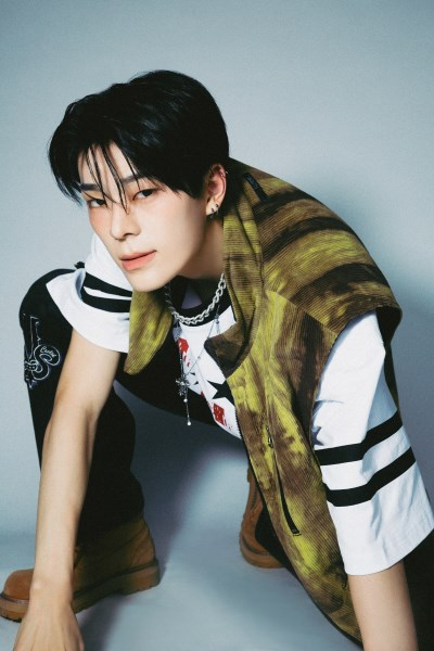 JUNMINGLOBAL's tweet image. [📷]

BOYS II PLANET ARCHIVE EXHIBITION
‘AFTER ; JOURNEY’

cr: owner 

#JAYDER #제이더 #KIMJUNMIN #김준민 #보이즈플래닛2 #BOYSPLANET2 #WHIB #휘브 #キムジュンミン #ボイプラ2