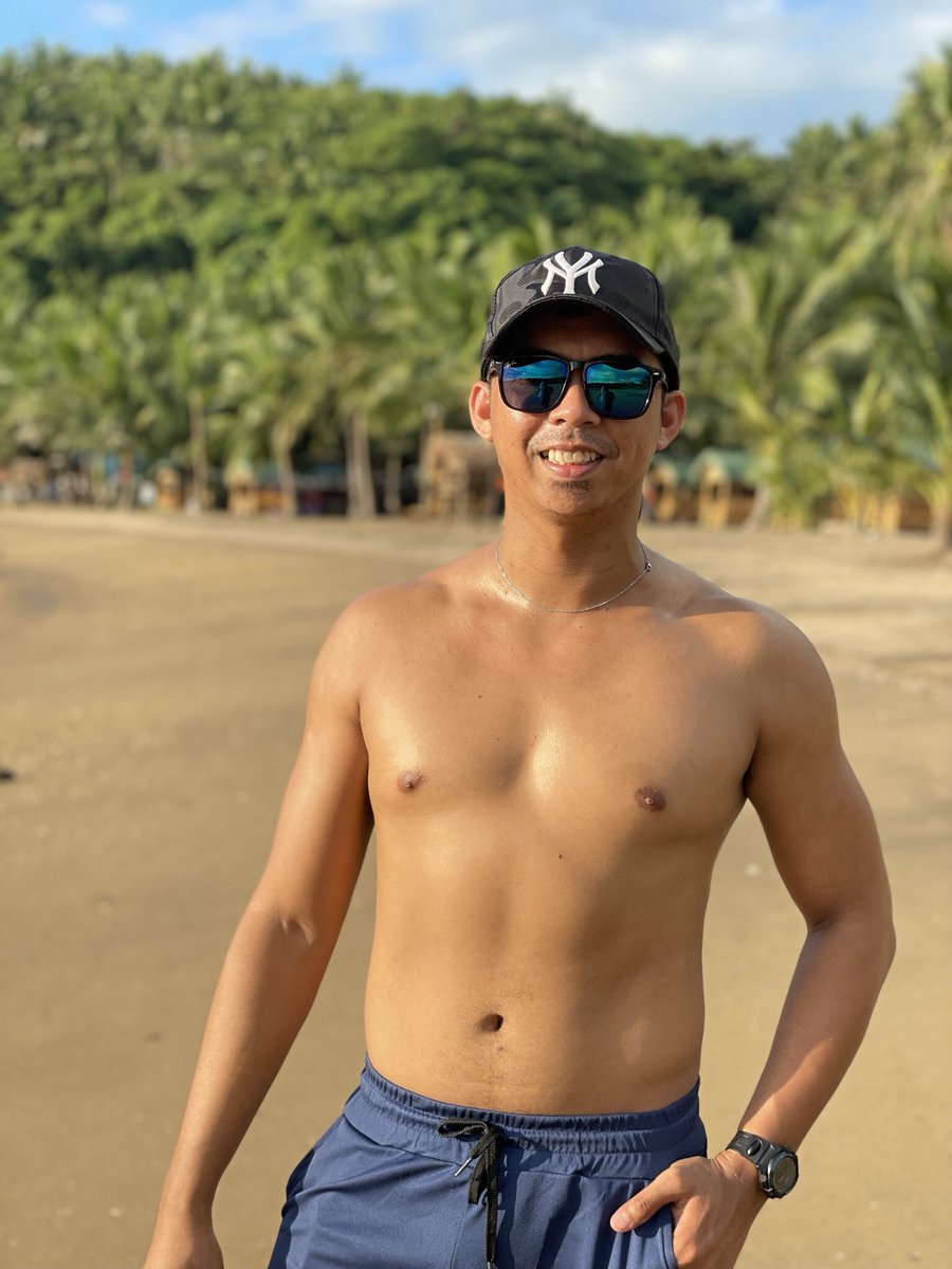 jzceee's tweet photo. Somewhere in Camsur
Pa mine na lang 😂🤣 https://t.co/wADANThdFh