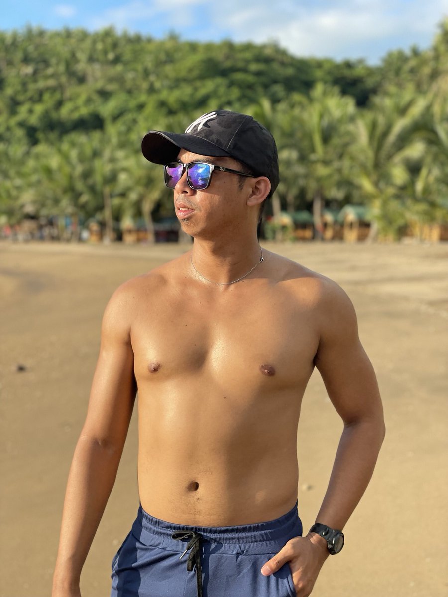 jzceee's tweet photo. Somewhere in Camsur
Pa mine na lang 😂🤣 https://t.co/wADANThdFh
