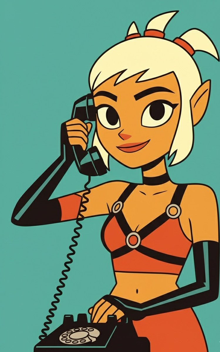 FULL_TERMINATOR's tweet image. &quot;Taco Narnia has a multi-verse call center! Pick up, they&apos;re waiting for your order. 🤯 #TacoNarnia #ParallelLines #WhoAnswers&quot;