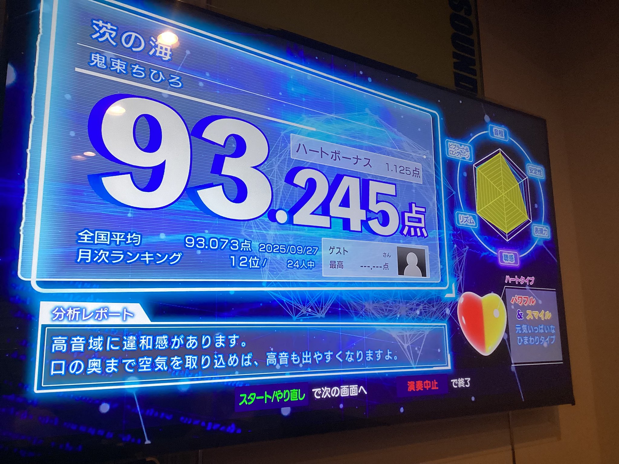 ぽもどーろ (@1468_math) / X
