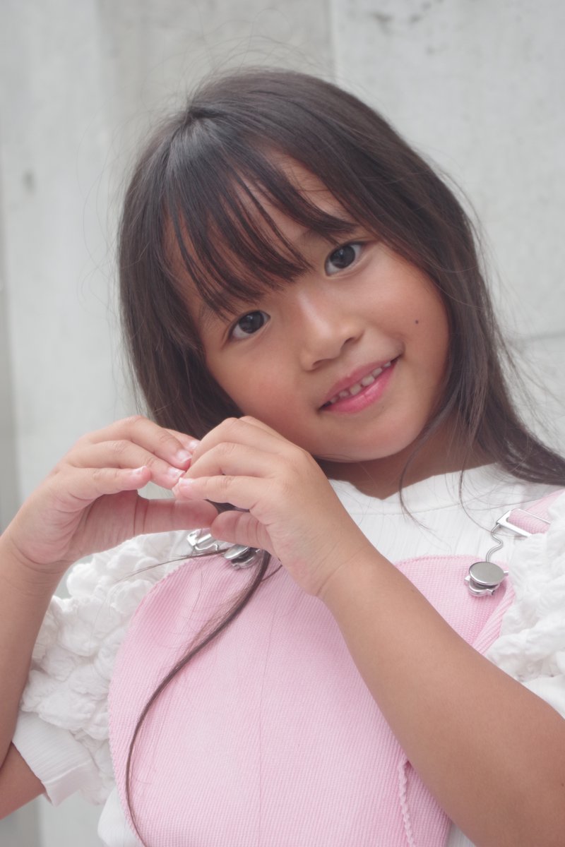 あんちゃん🩷🎀【母管理】 (@anchan20181121) / Posts / X