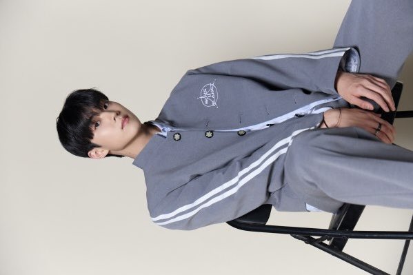 Zzz。。 tweet media