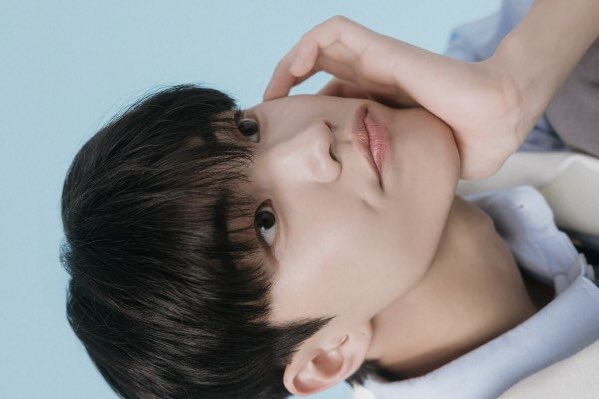 Zzz。。 tweet media