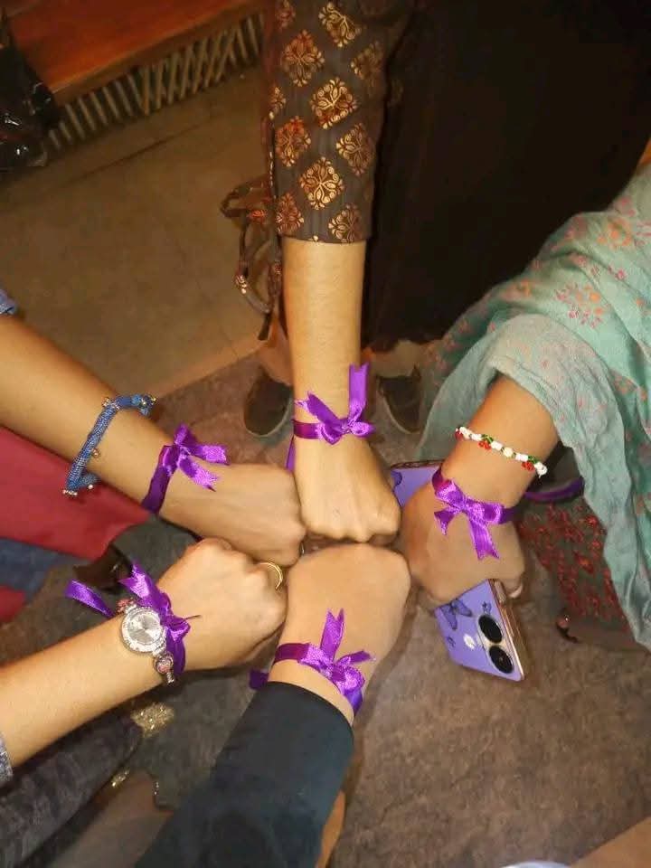 JmRafiya69826's tweet image. #btsbdproject #BTS #fbyシvideo #BTSMOVIEWEEKS @highlight BTS BD Project