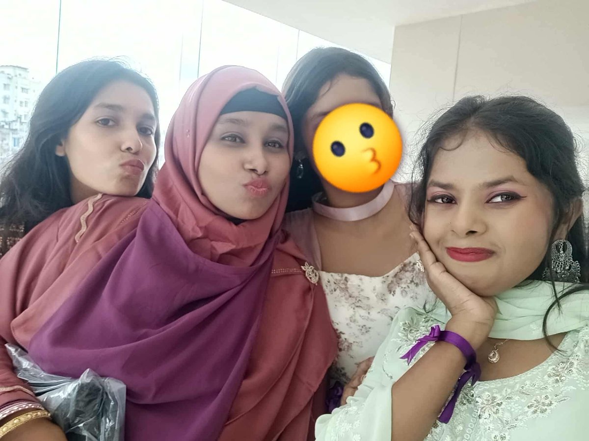 JmRafiya69826's tweet image. #btsbdproject #BTS #fbyシvideo #BTSMOVIEWEEKS @highlight BTS BD Project