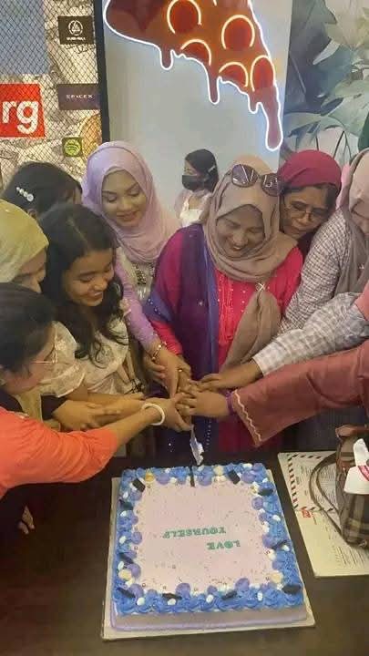 JmRafiya69826's tweet image. #btsbdproject #BTS #fbyシvideo #BTSMOVIEWEEKS @highlight BTS BD Project