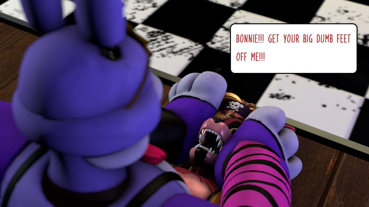 Keatonrogers0201 tweet media