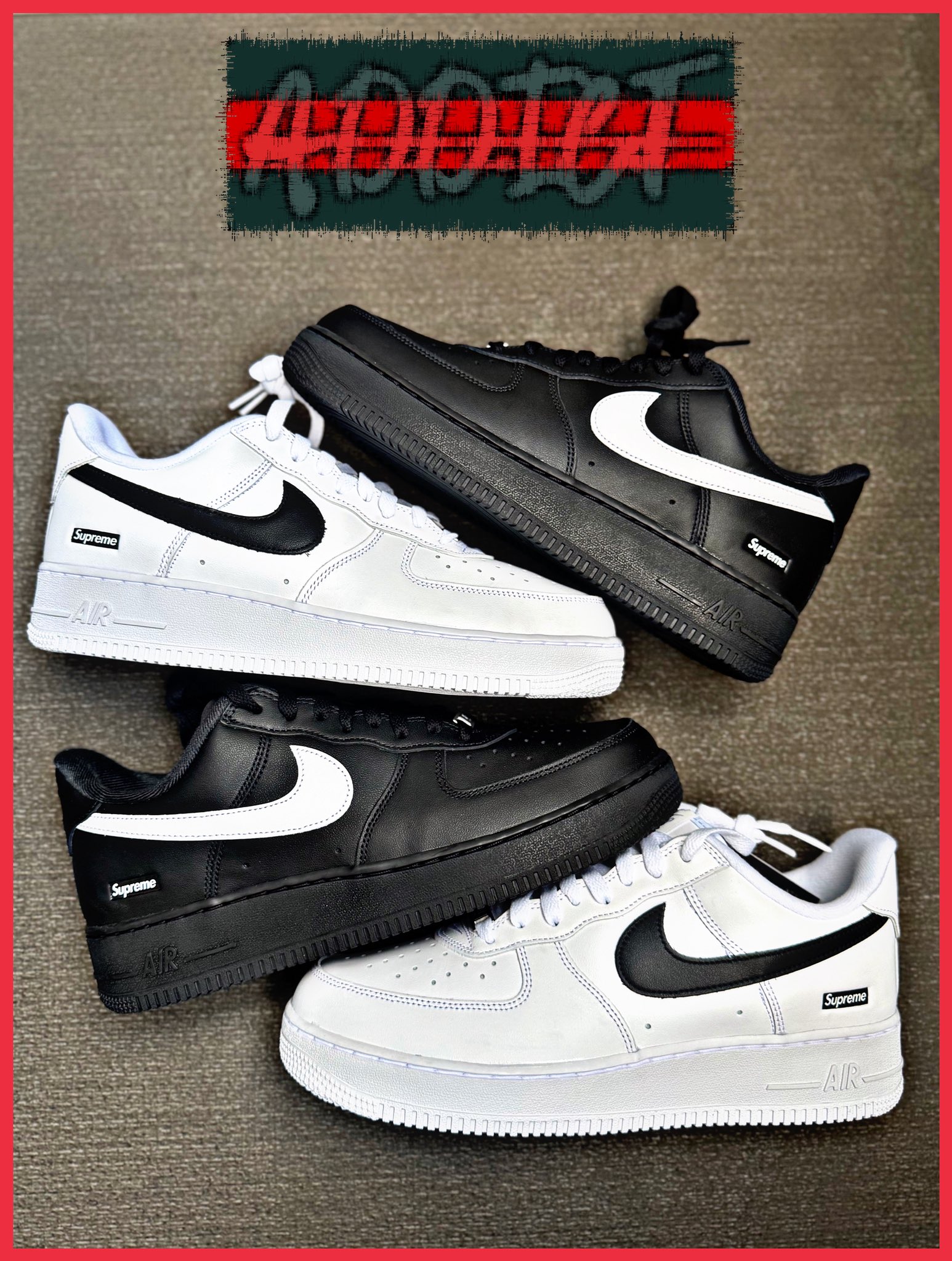 𝒚𝒖𝒌𝒊𝒉𝒊𝒓𝒐 ✯ (@Respectter) / X