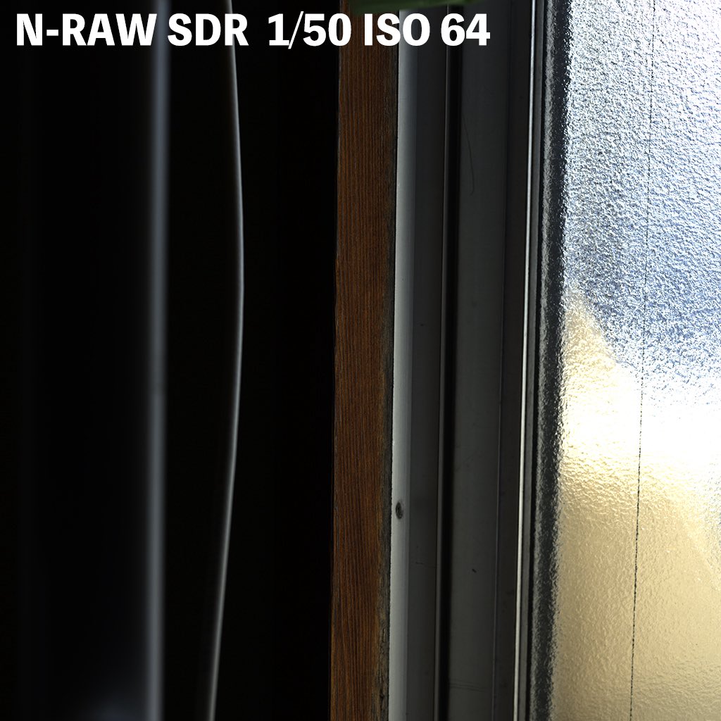 老人と文学社 🐙横田🐙 tweet media