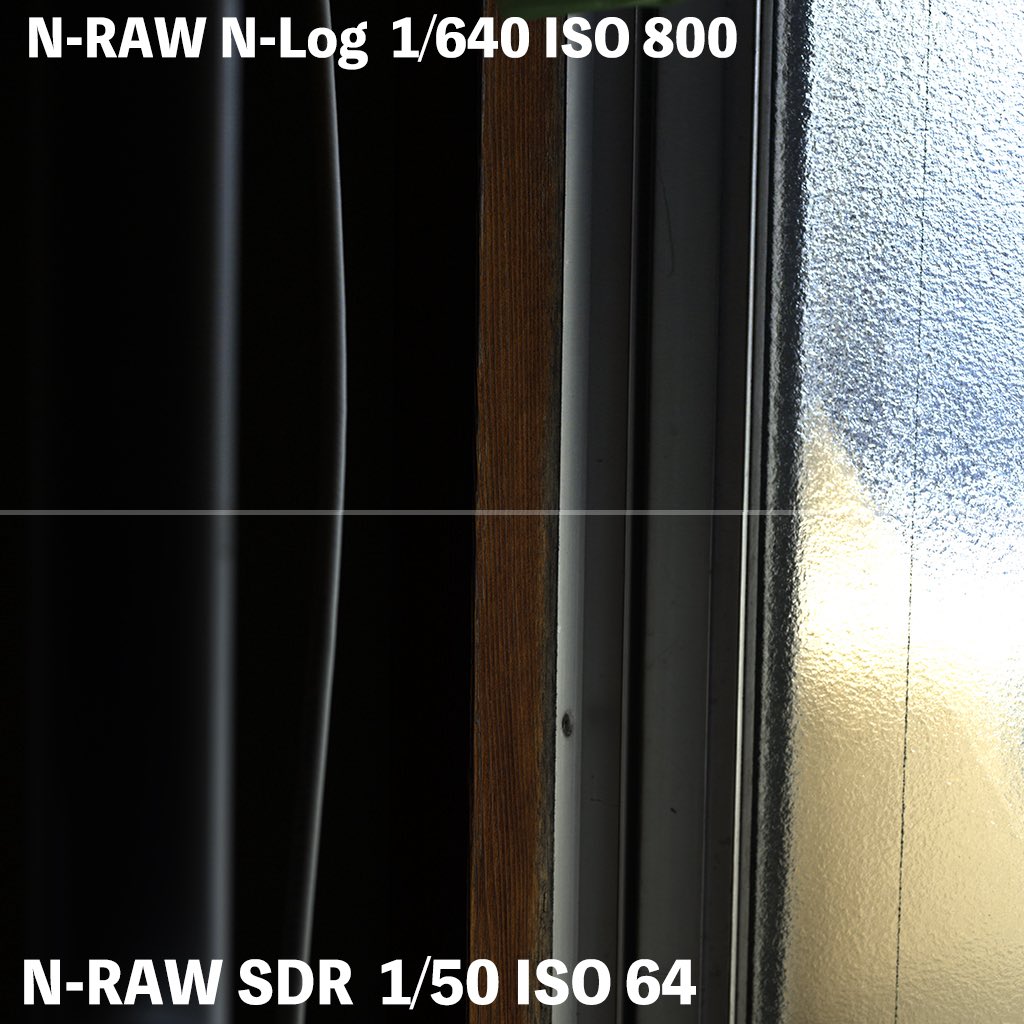 老人と文学社 🐙横田🐙 tweet media