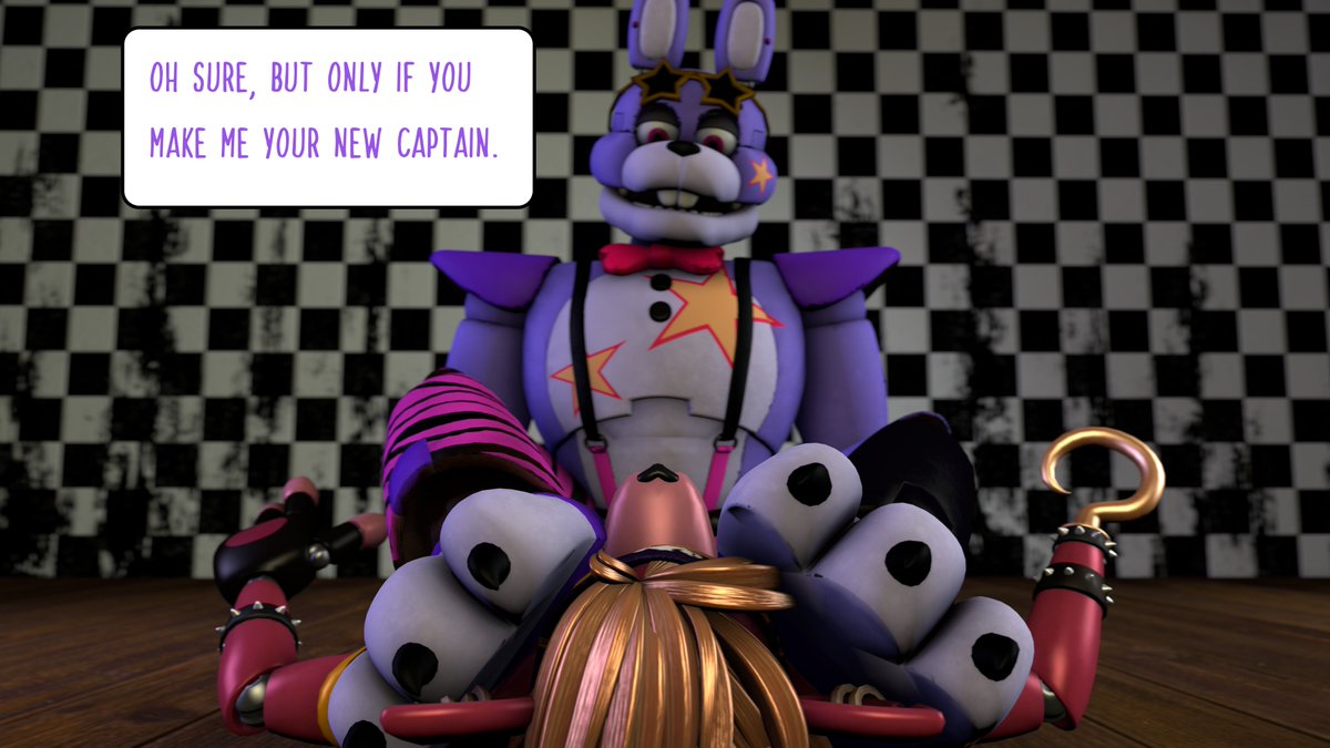 Keatonrogers0201 tweet media