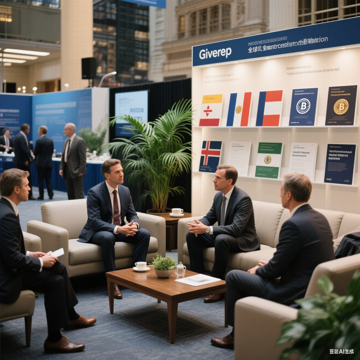 ゆうか tweet media