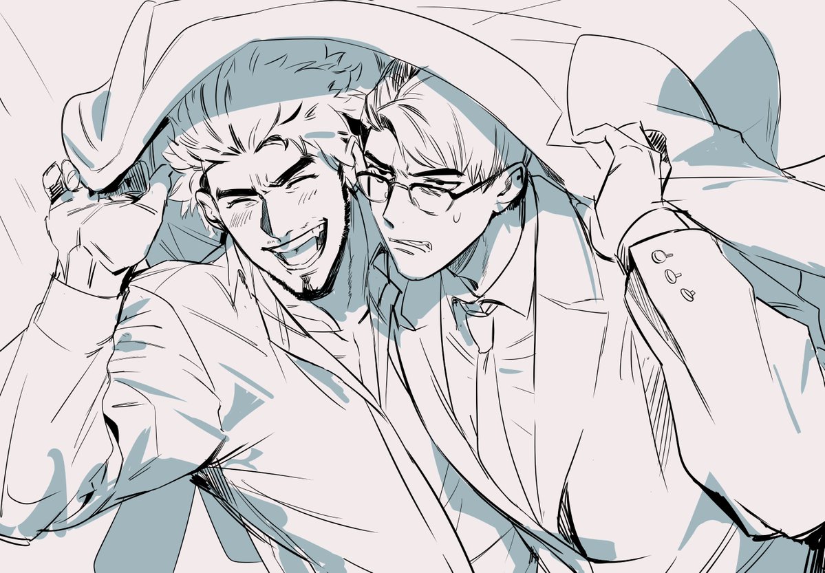 포포 v.3.00 (@poi_po_01) on Twitter photo 