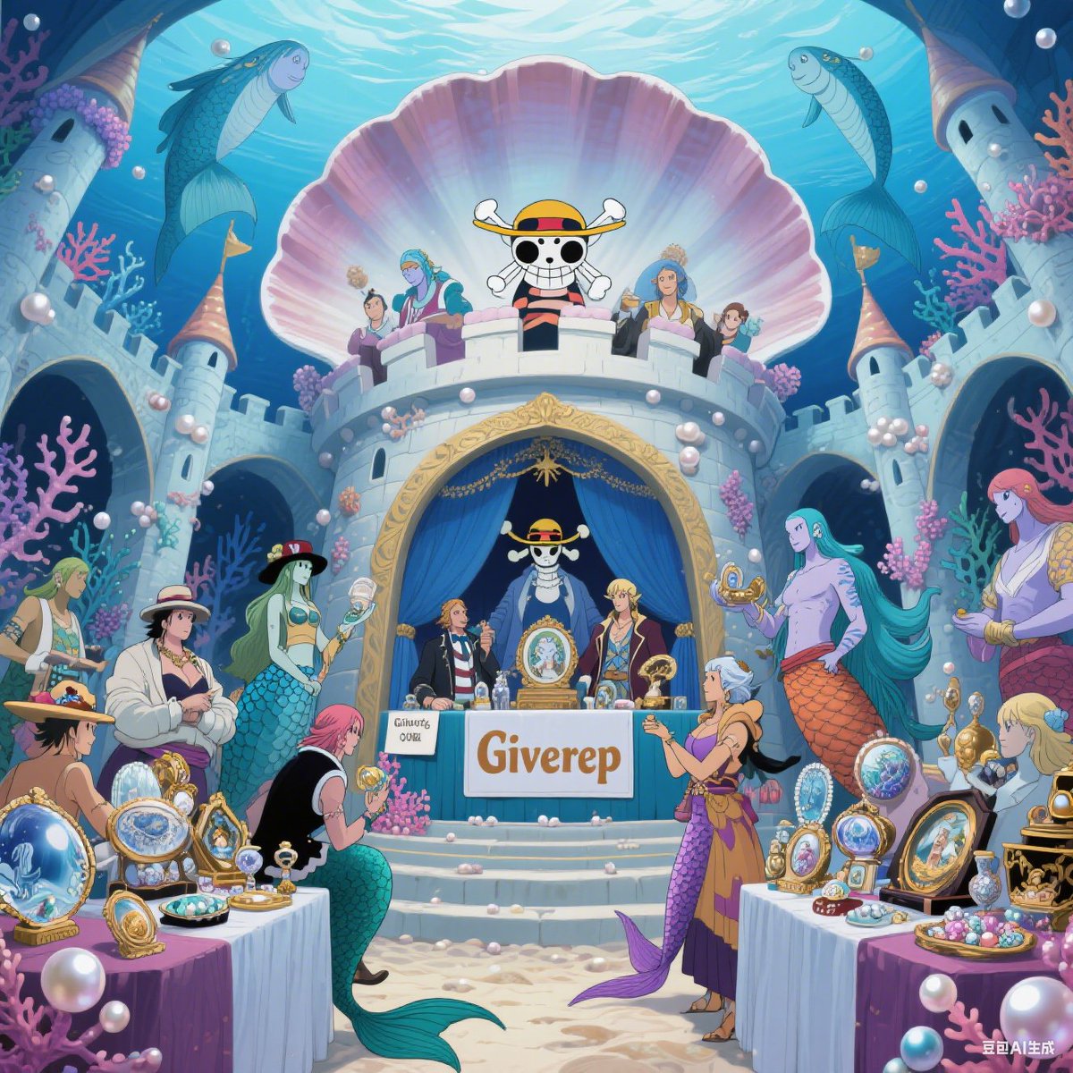 じゃむ tweet media