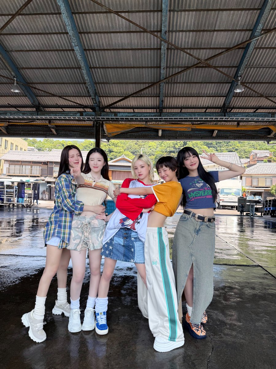 田中かえ (@helloverysunday) / Posts / X