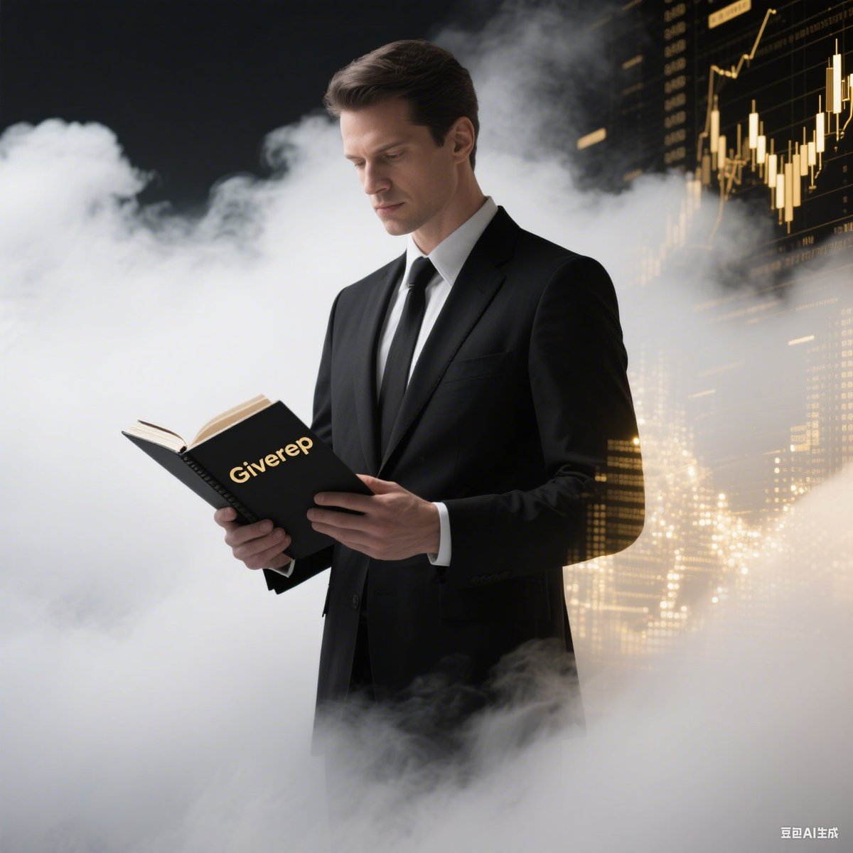 使ってないです\( ˆ ˆ )/ tweet media