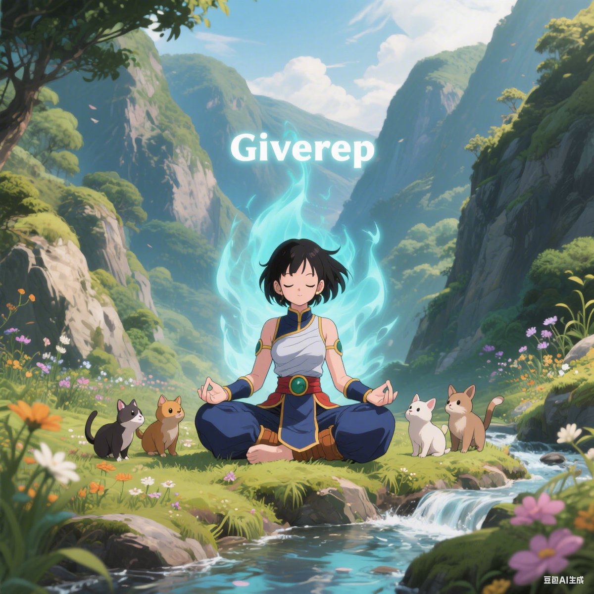 こまいぬ tweet media